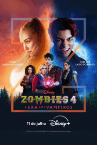 Poster Artigo de Nota (9)