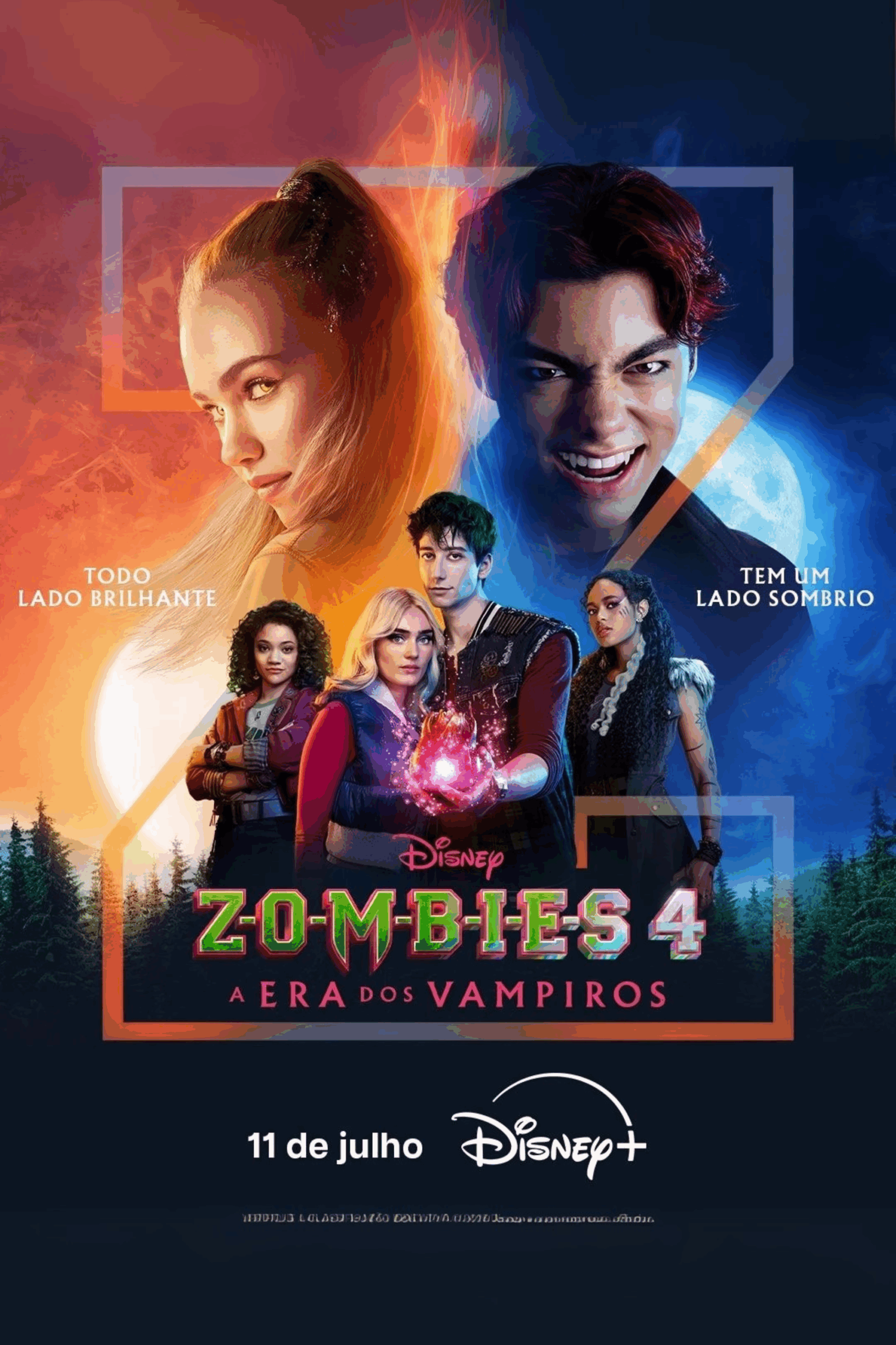 Poster Artigo de Nota (9)