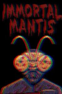 Poster Artigo de Nota (9)