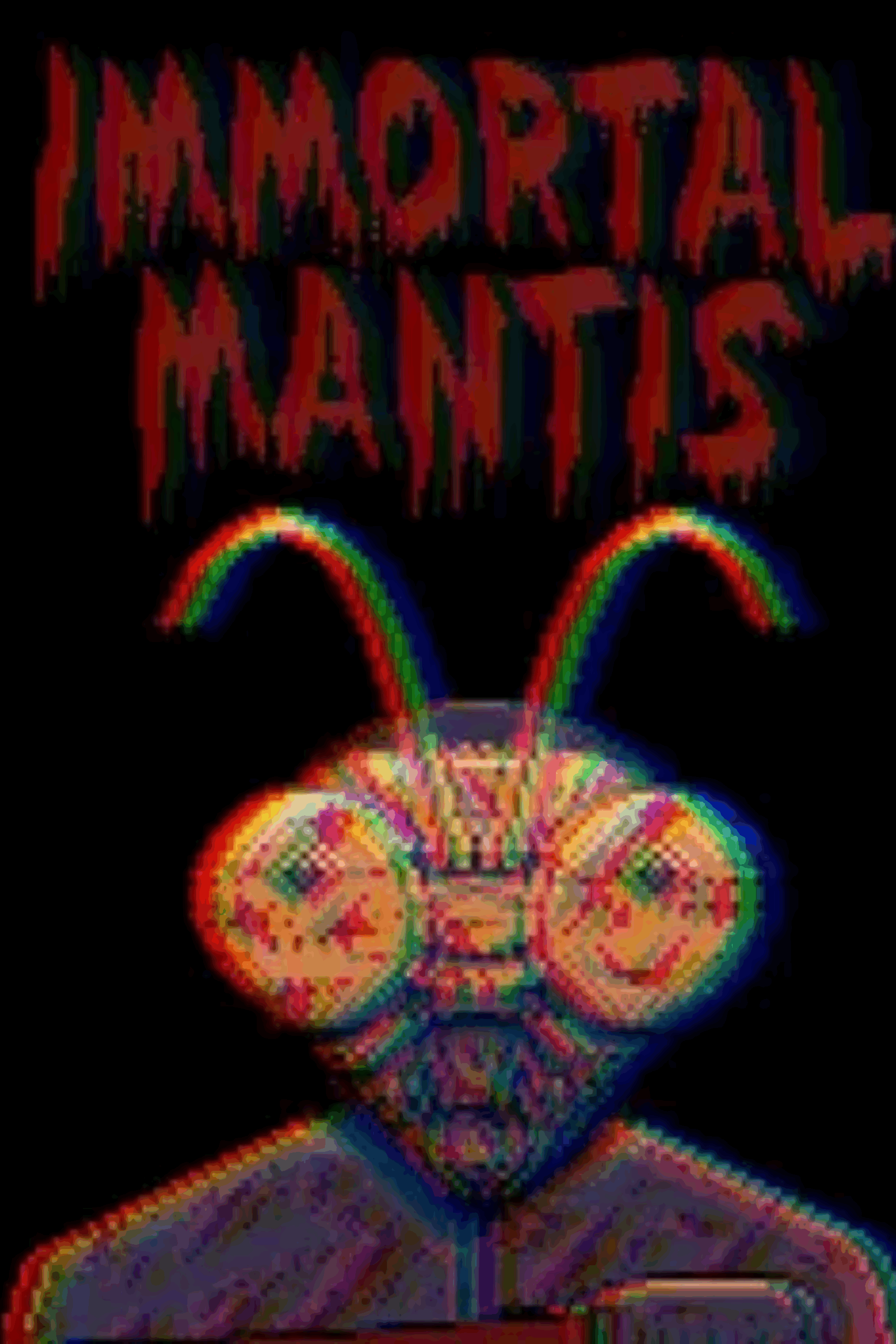 Poster Artigo de Nota (9)