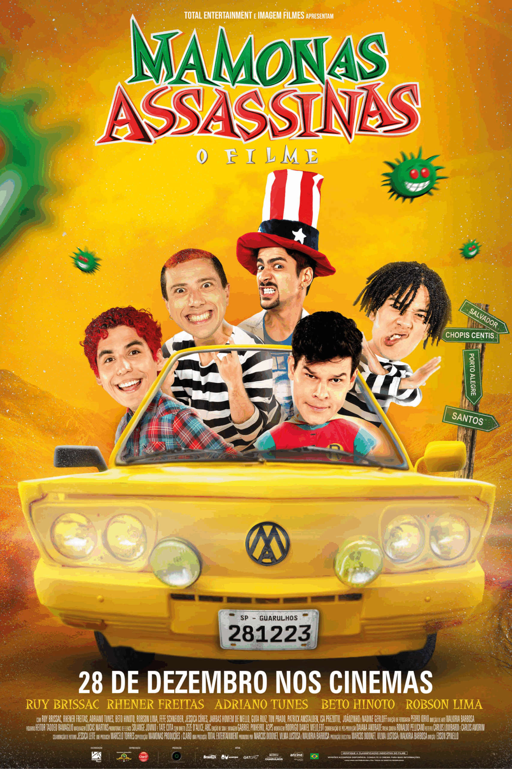 Poster Artigo de Nota (9)