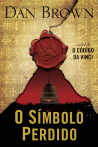 Poster Artigo de Nota (1)