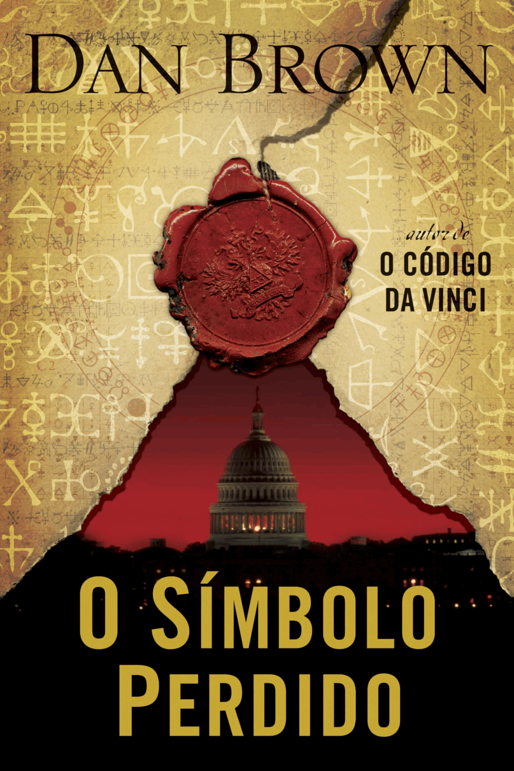 Poster Artigo de Nota (1)