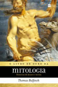 Poster Artigo de Nota