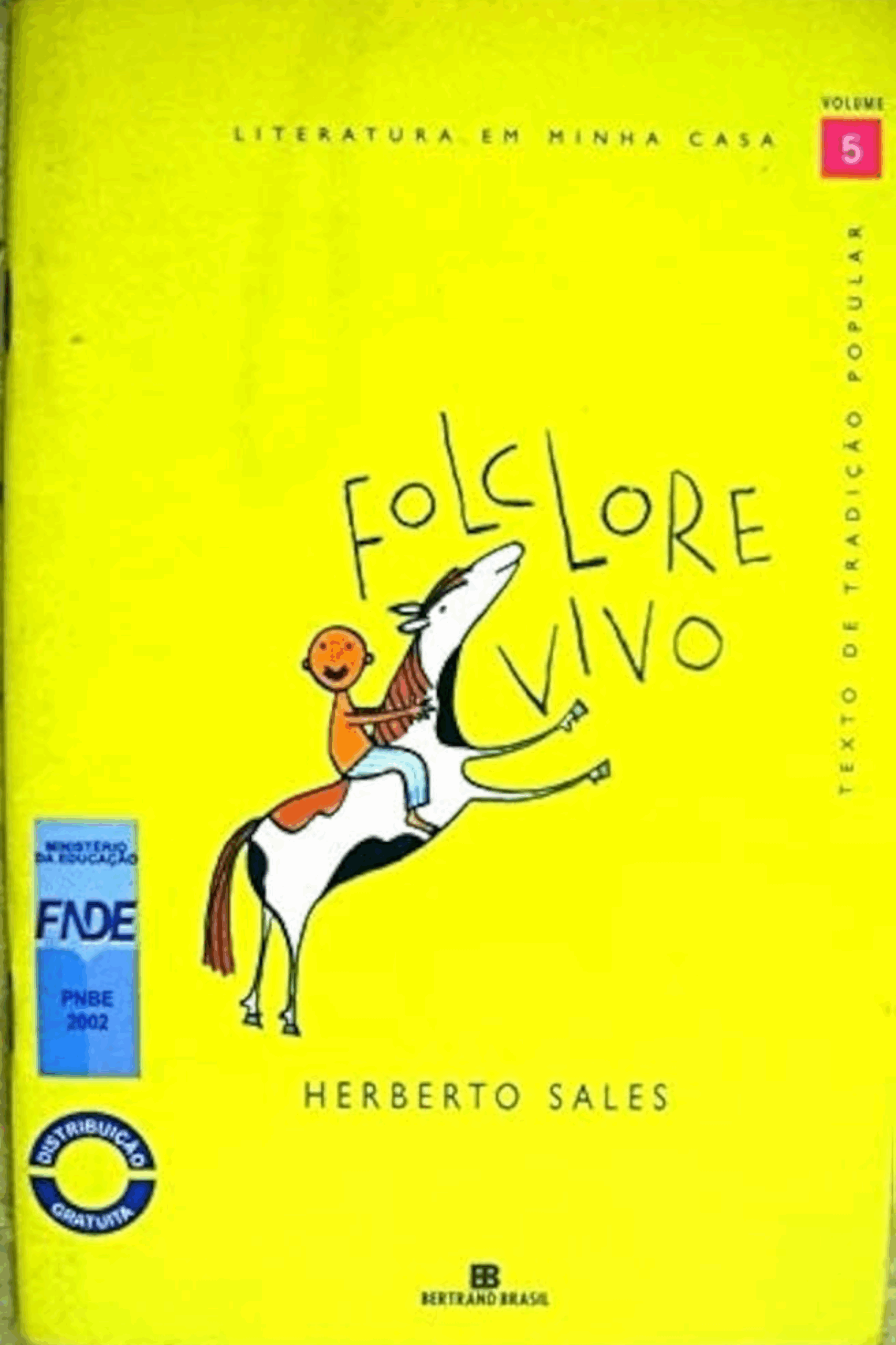 Poster Artigo de Nota (11)