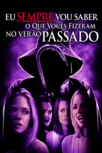 Poster Artigo de Nota