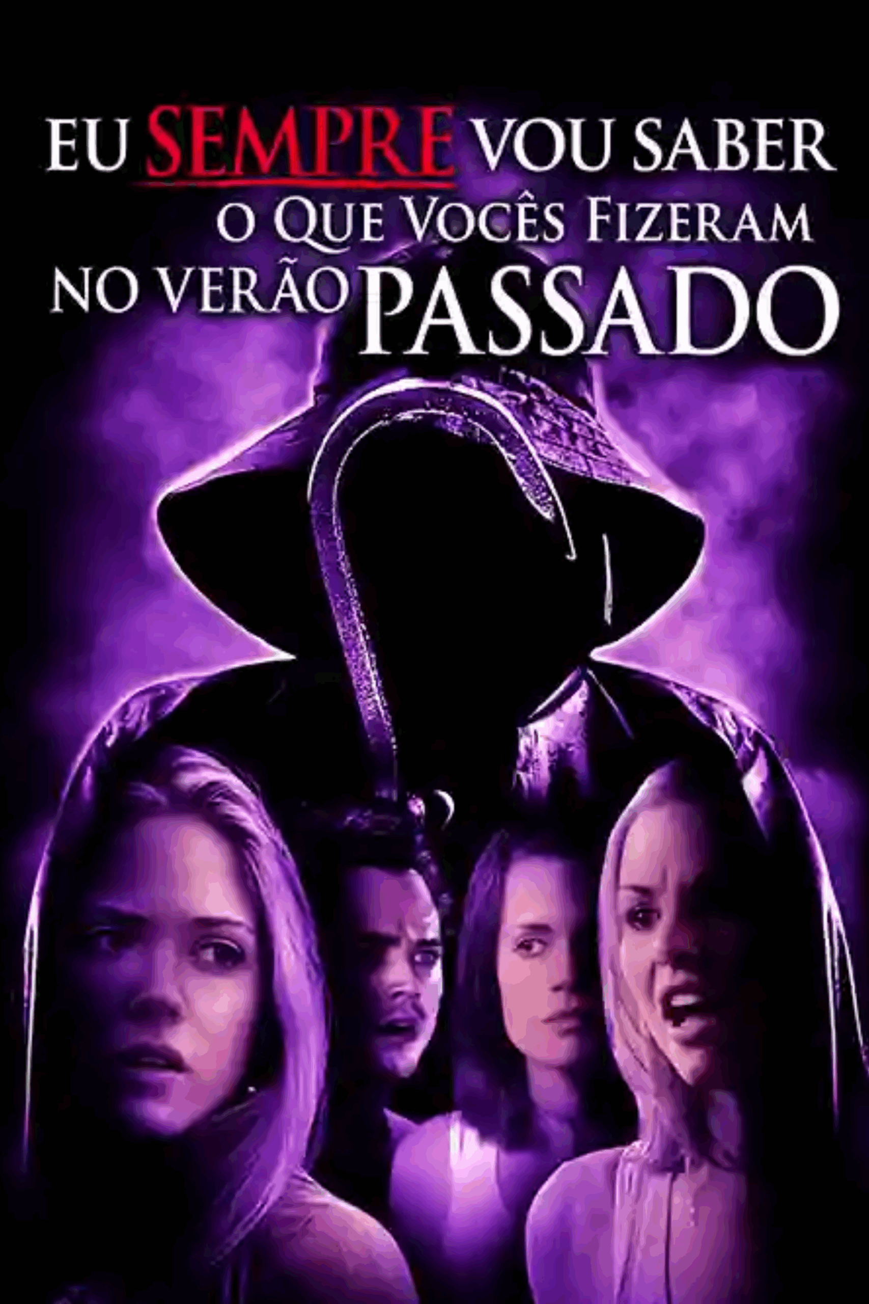 Poster Artigo de Nota