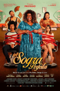 Poster Artigo de Nota (2)