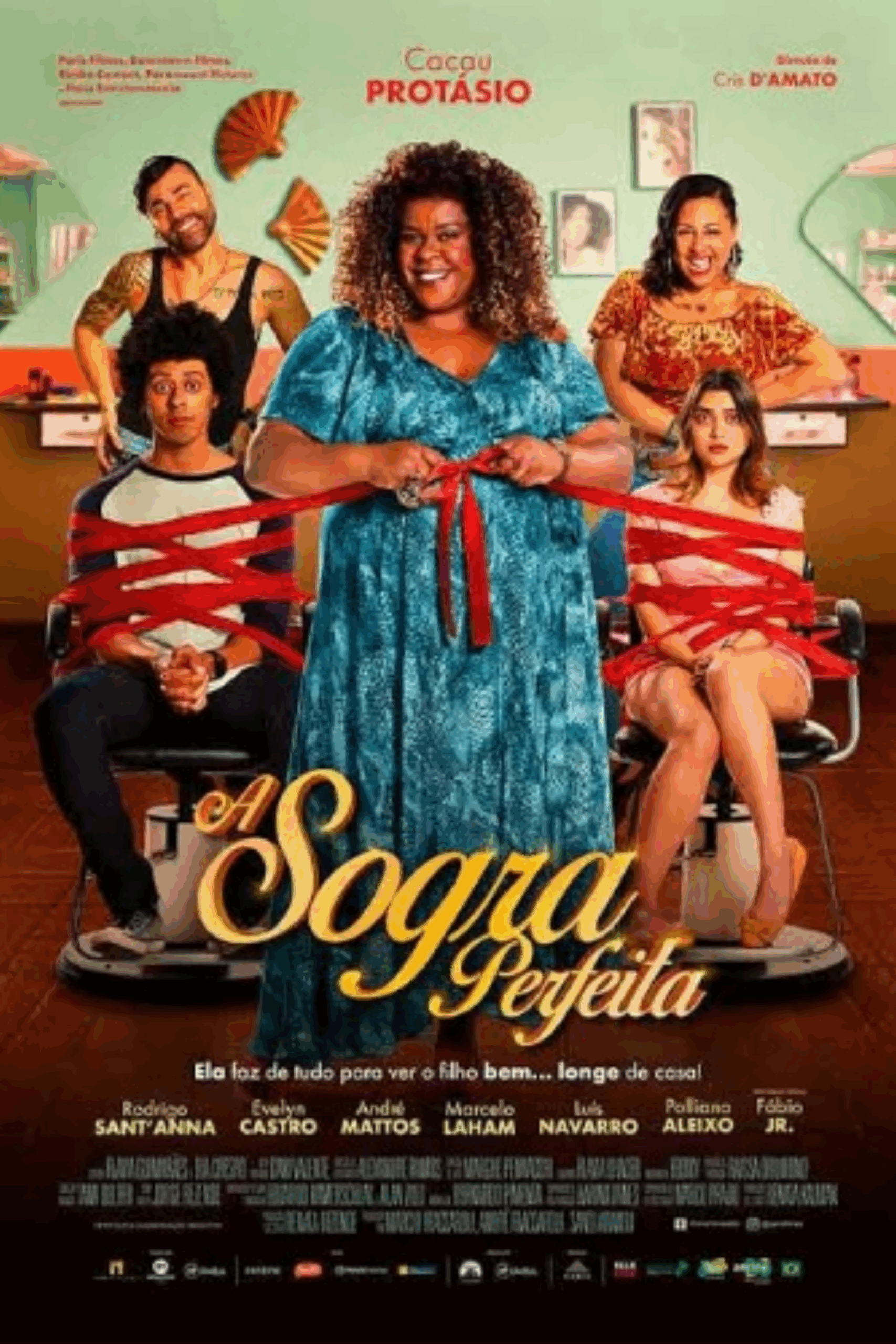 Poster Artigo de Nota (2)