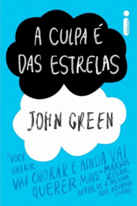 Poster Artigo de Nota (2)