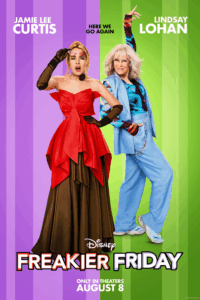 Poster Artigo de Nota (2)