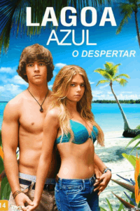 Poster Artigo de Nota