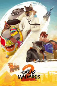 Poster Artigo de Nota (3)