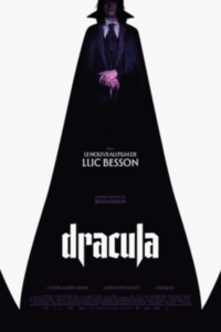 Poster Artigo de Nota (3)