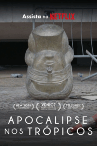 Poster Artigo de Nota (4)