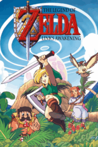 Poster Artigo de Nota (4)