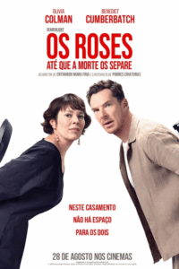 Poster Artigo de Nota