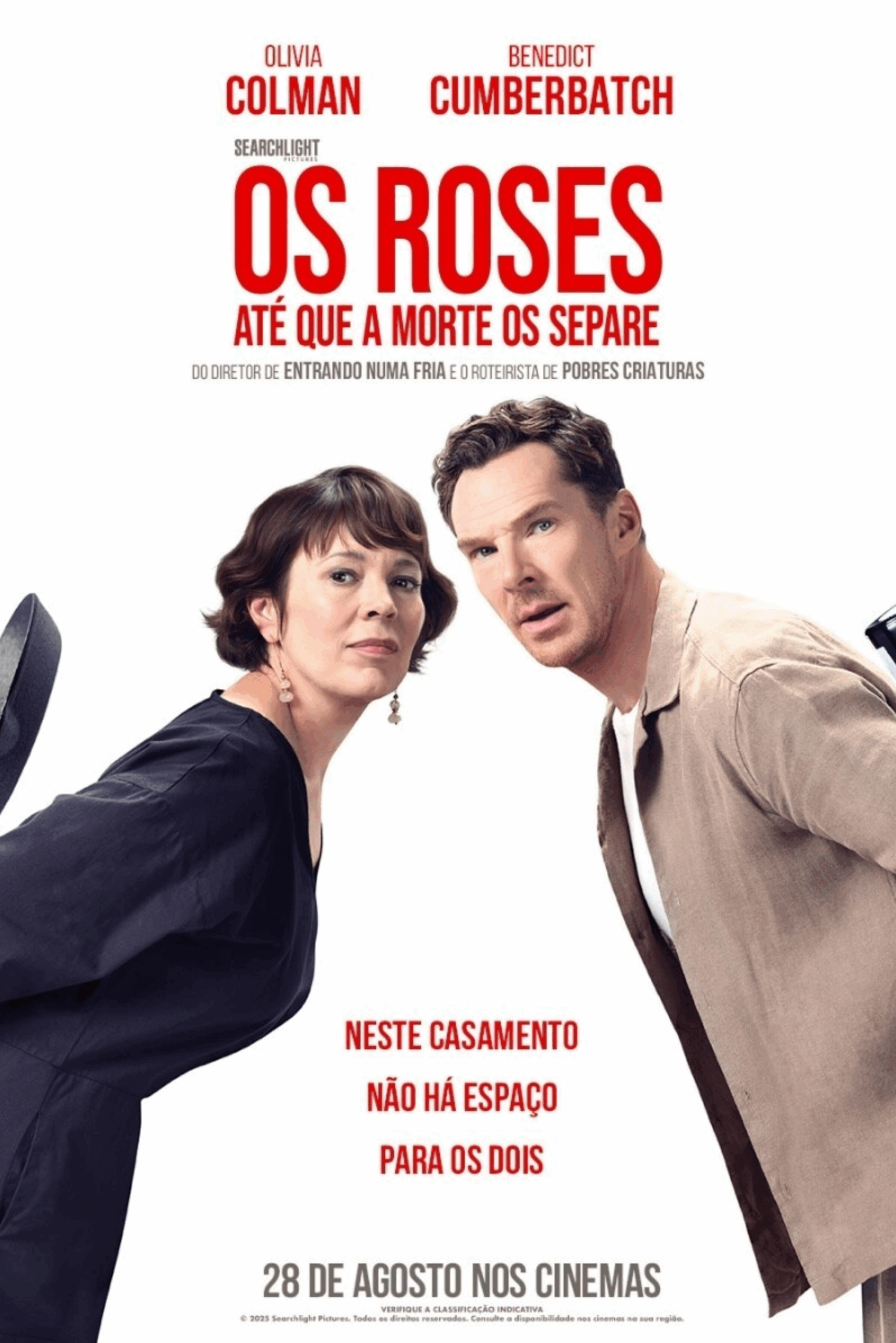 Poster Artigo de Nota