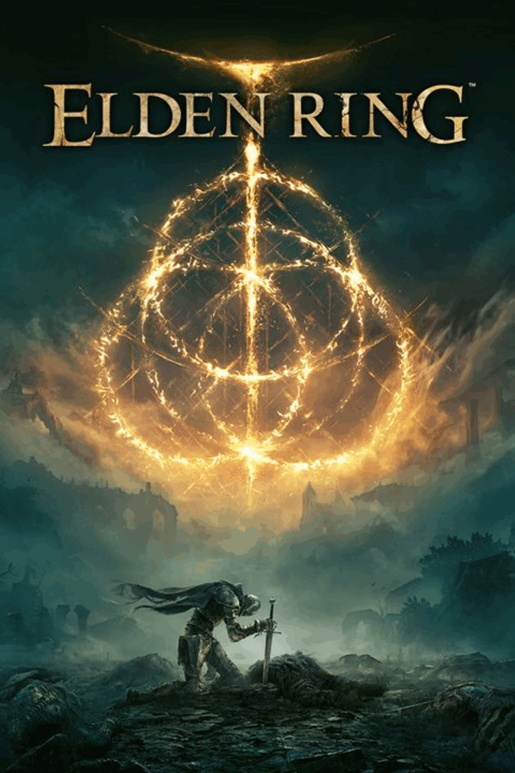 Poster Artigo de Nota (8)