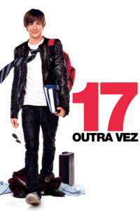 Poster Artigo de Nota (8)