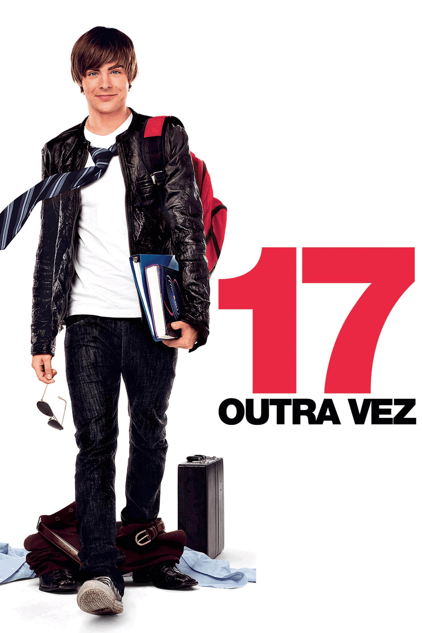 Poster Artigo de Nota (8)