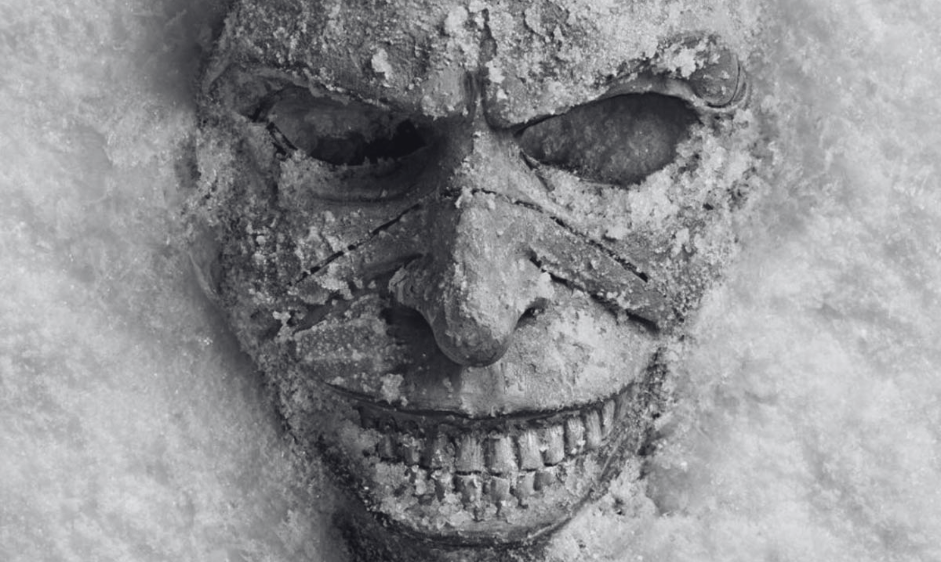 Capa de Postagem (6)