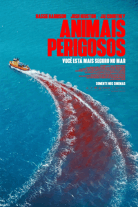 Poster Artigo de Nota