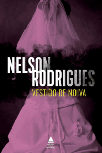 Poster Artigo de Nota (11)