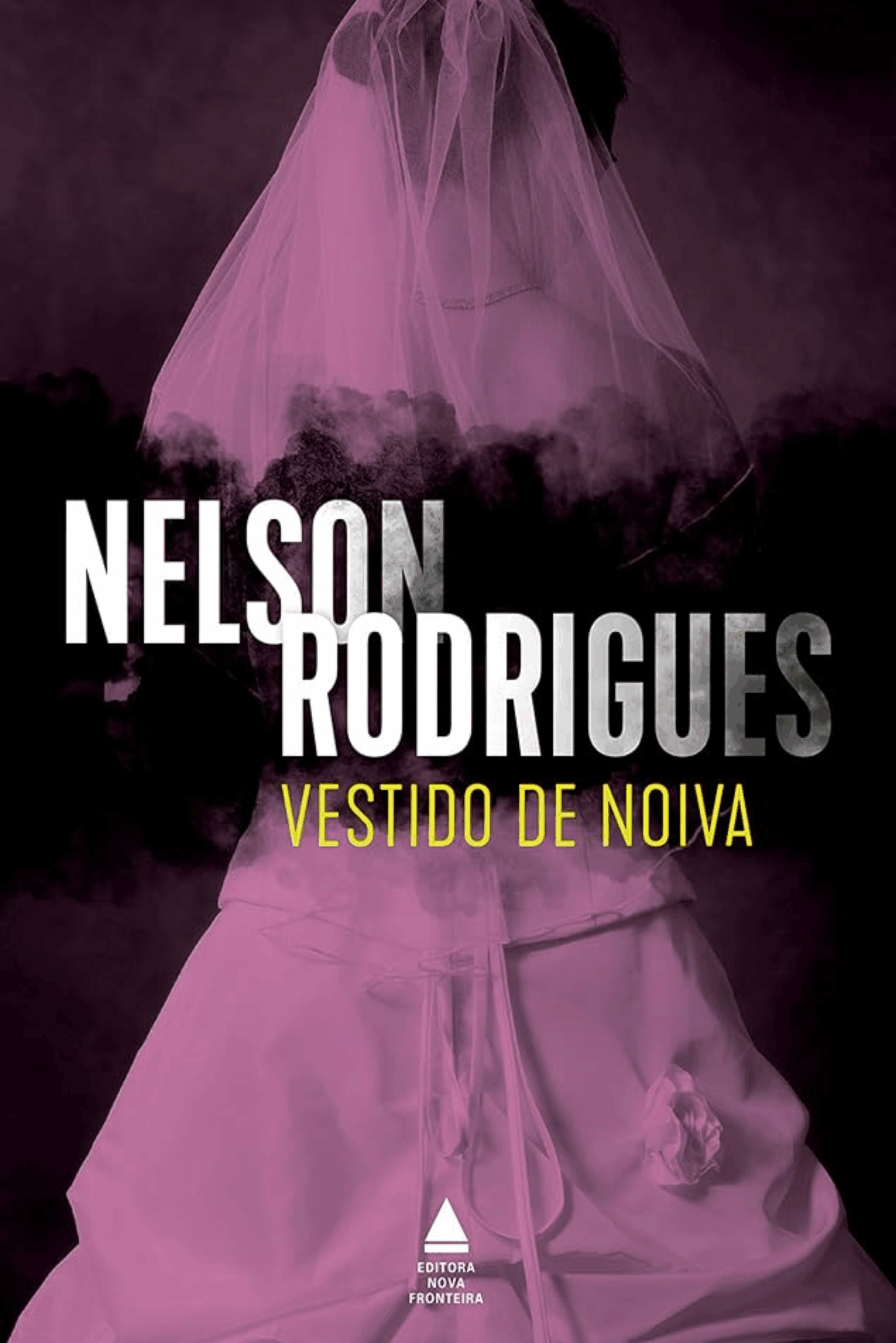 Poster Artigo de Nota (11)