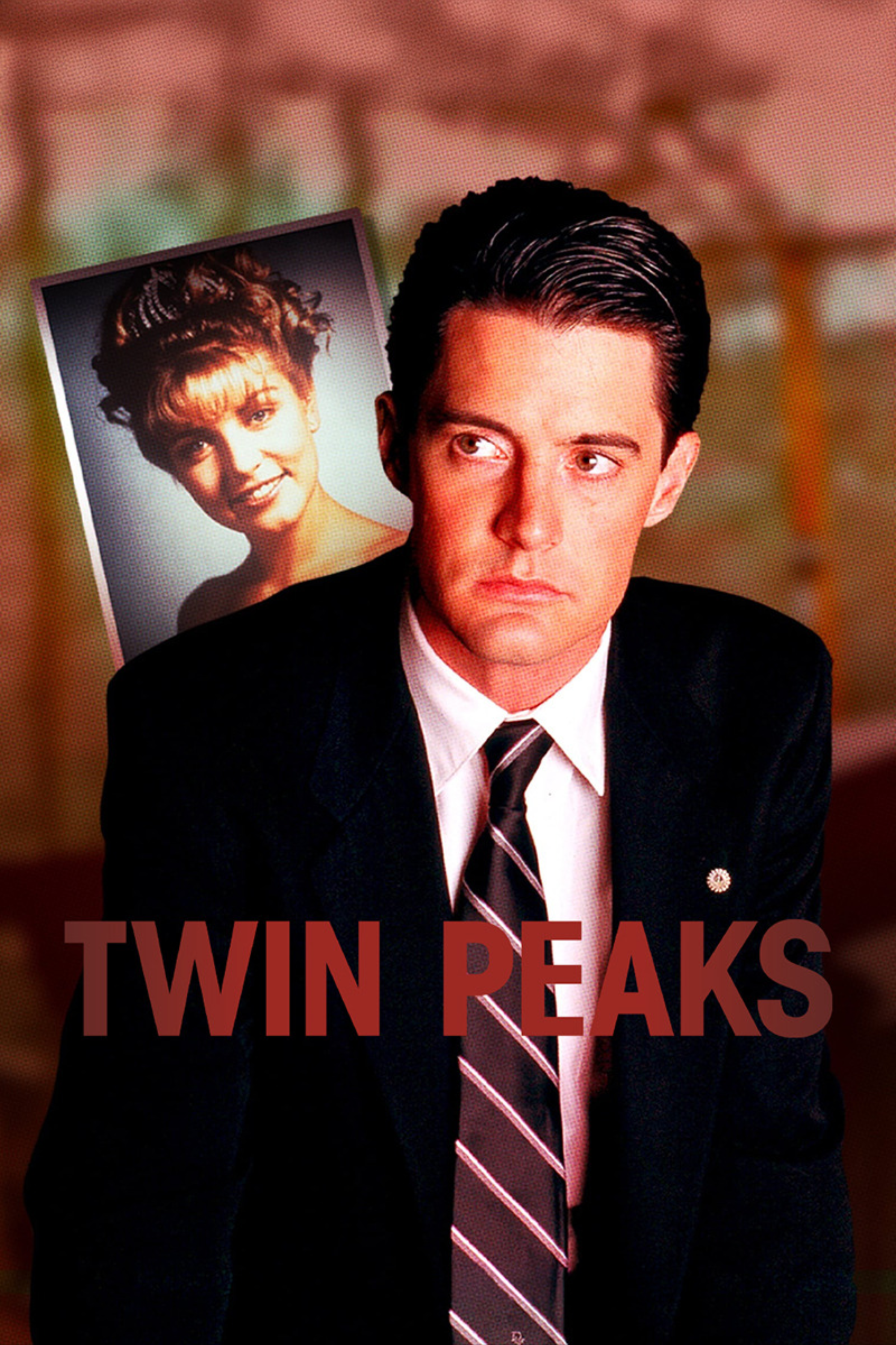 Poster Artigo de Nota