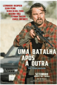 Poster Artigo de Nota (12)