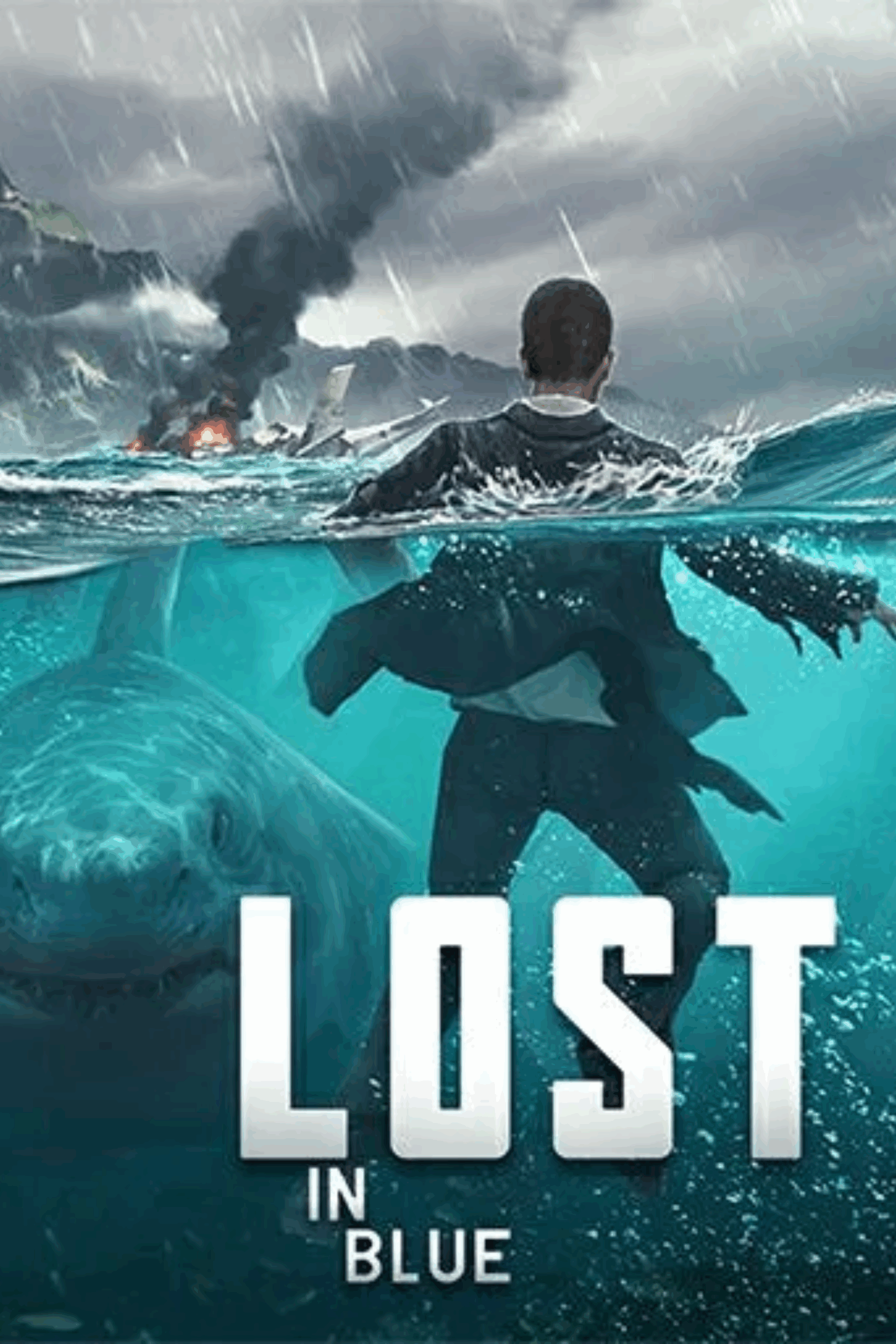 Poster Artigo de Nota (2)