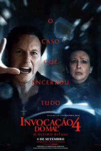 Poster Artigo de Nota