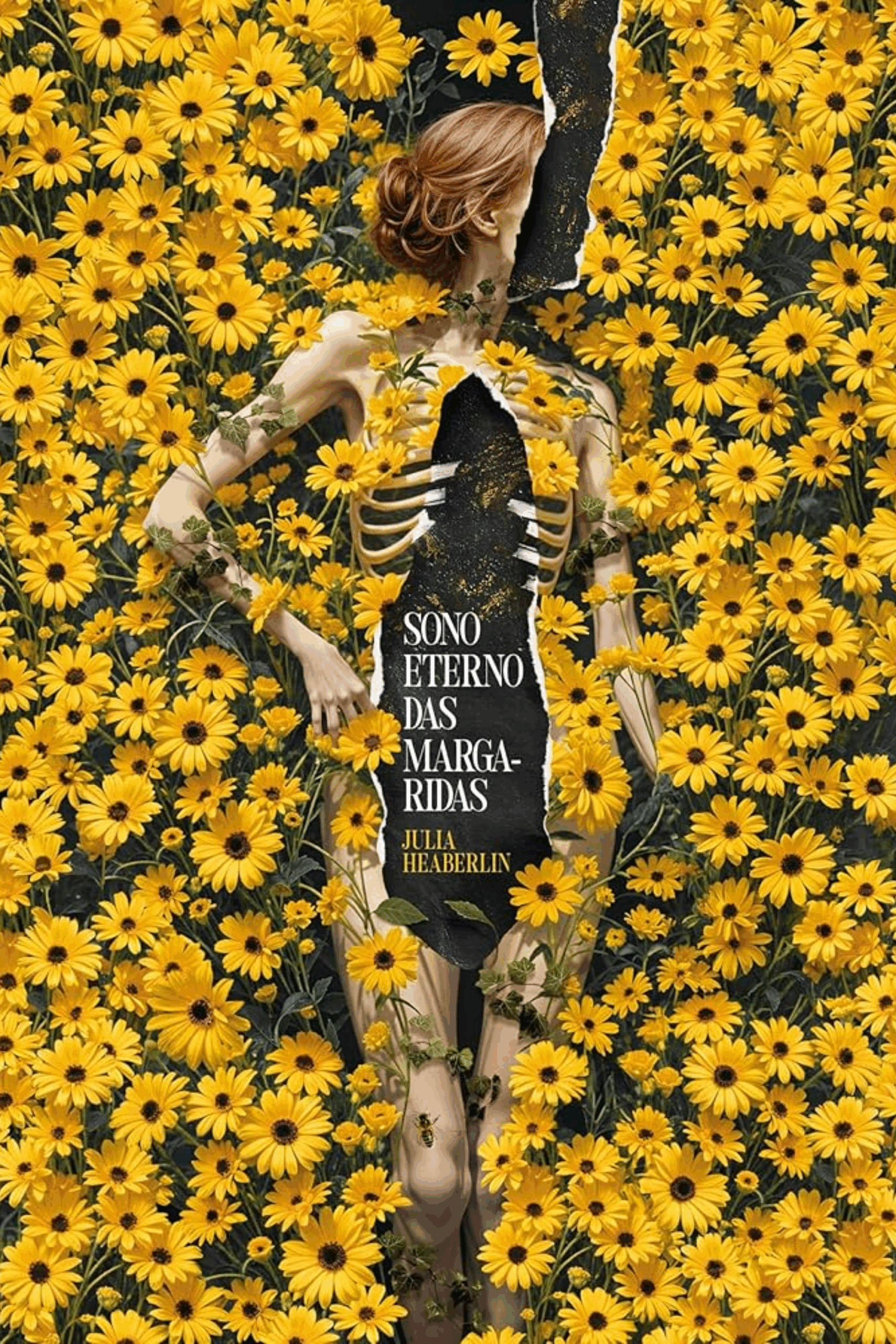 Poster Artigo de Nota (3)