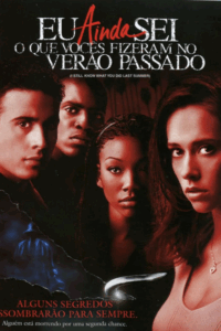 Poster Artigo de Nota