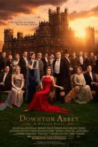 Poster Artigo de Nota (5)