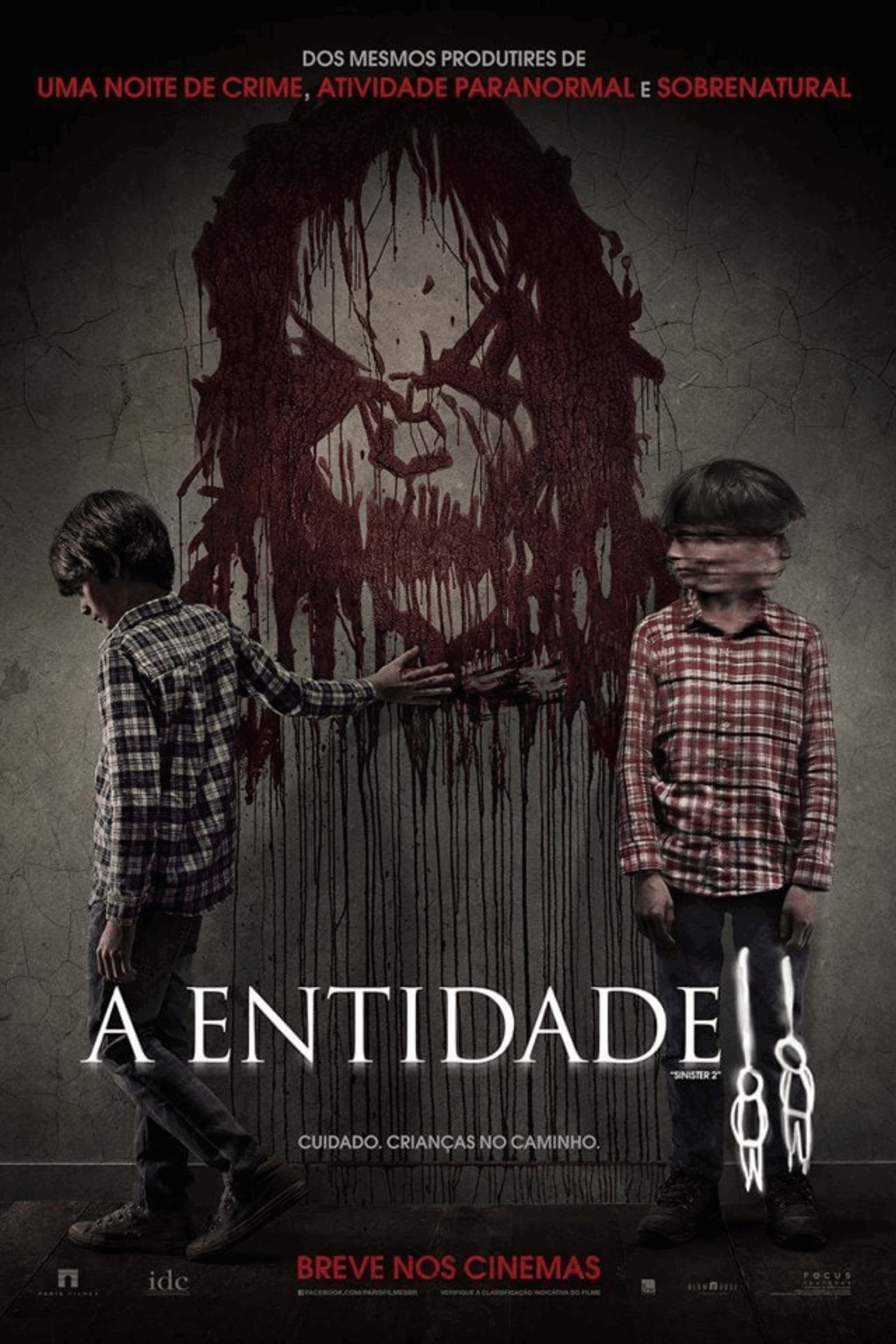 Poster Artigo de Nota (6)