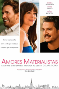 Poster Artigo de Nota (6)