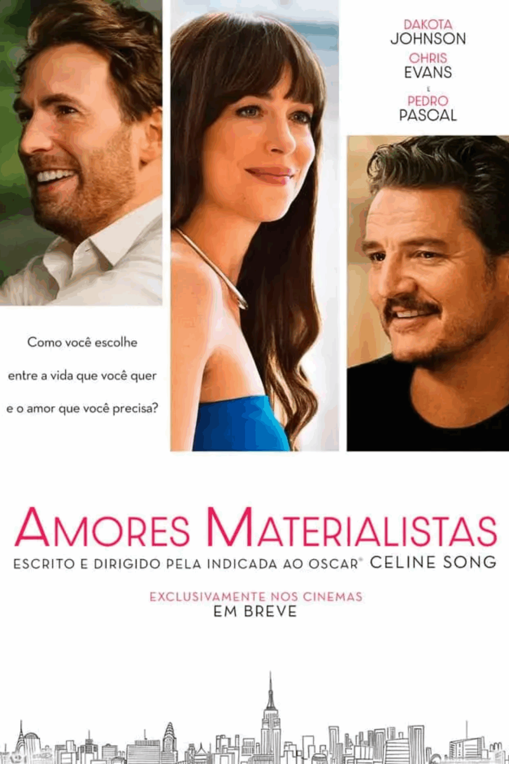 Poster Artigo de Nota (6)