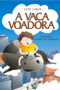 Poster Artigo de Nota (6)