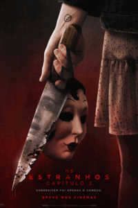 Poster Artigo de Nota (6)