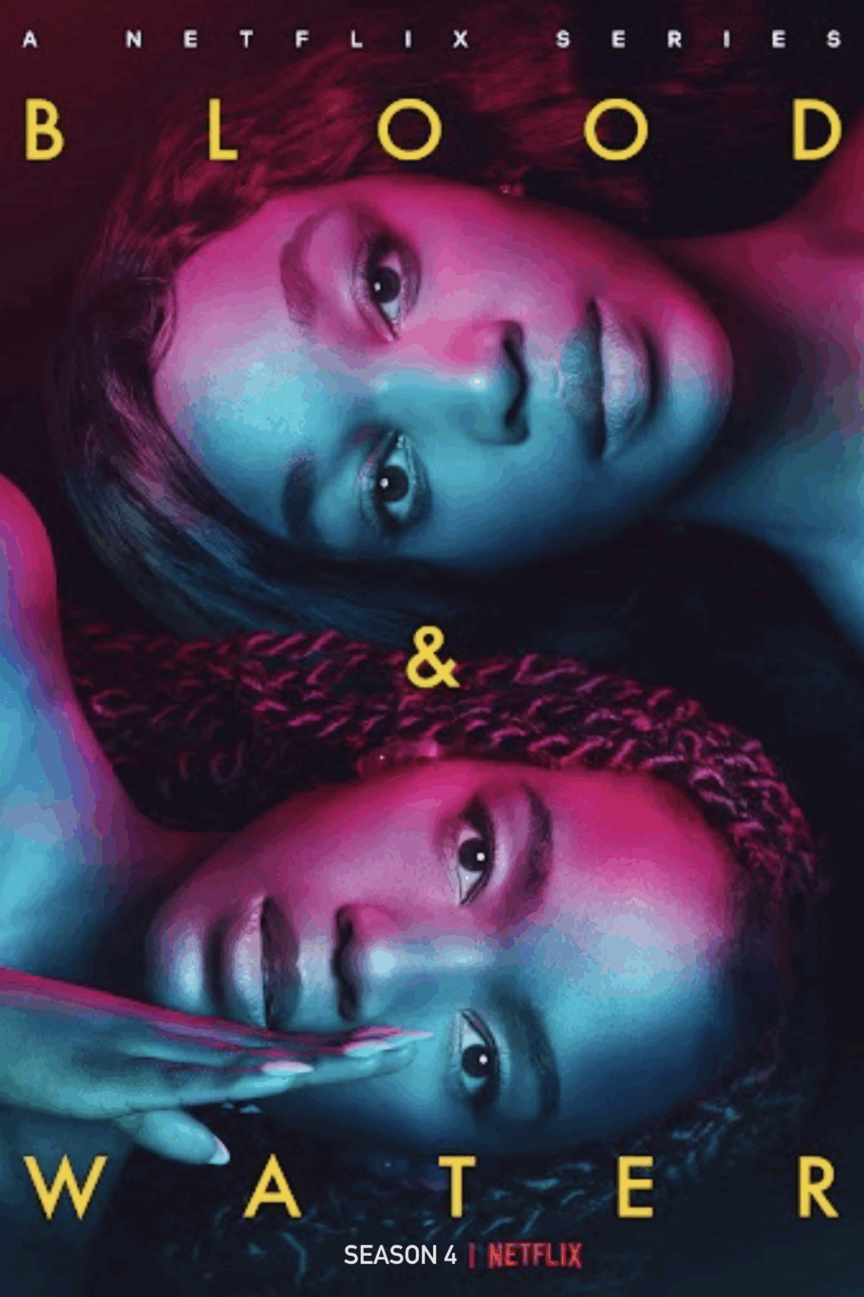 Poster Artigo de Nota (6)