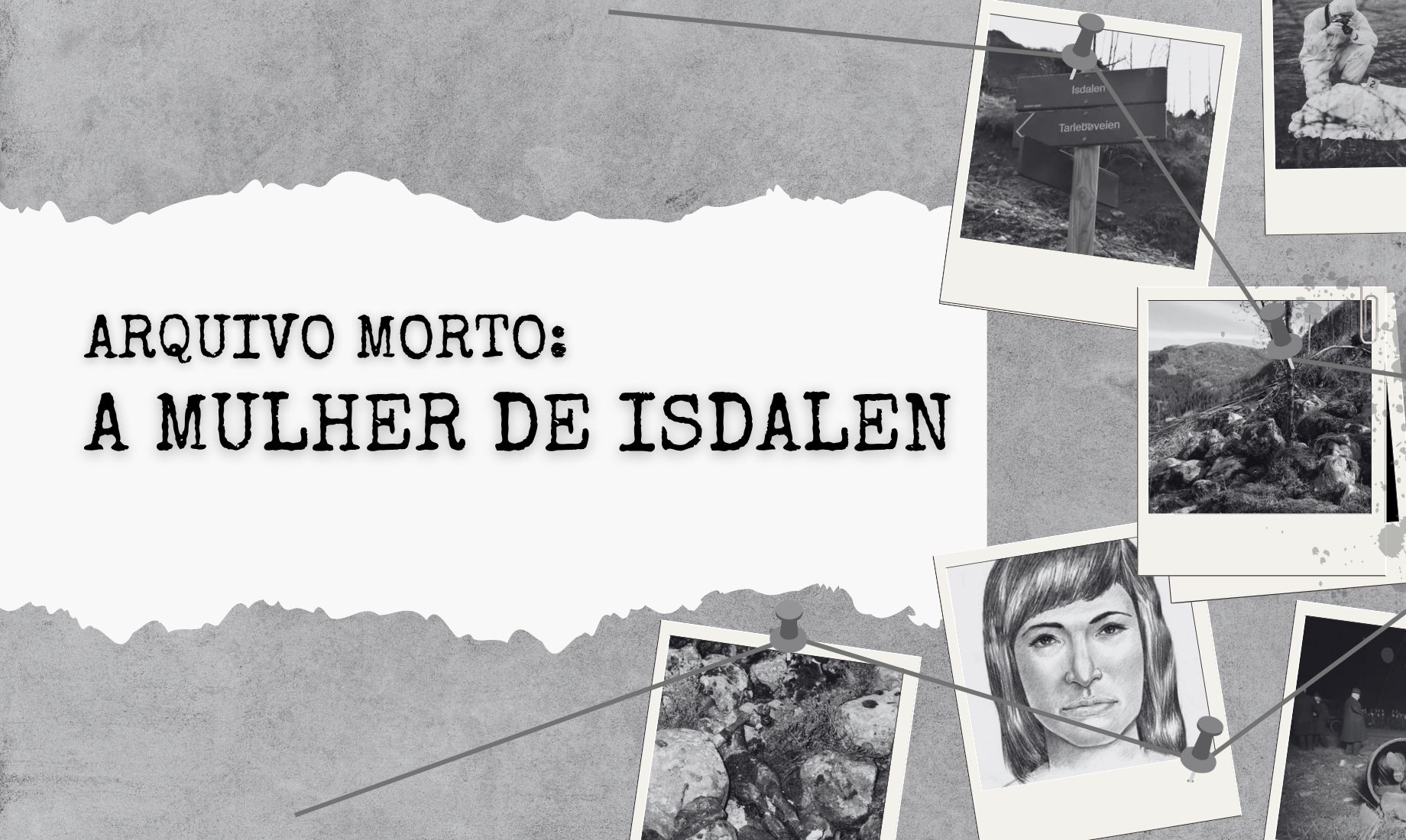 Capa de Postagem (1)