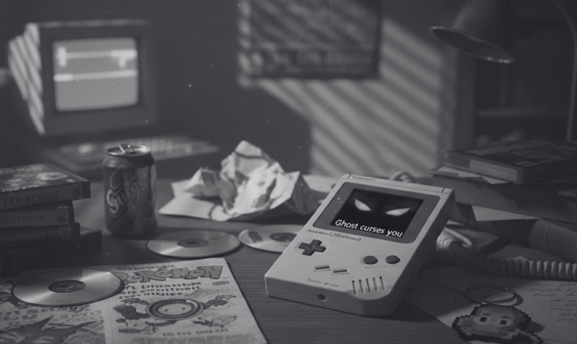 Capa de Postagem (1)