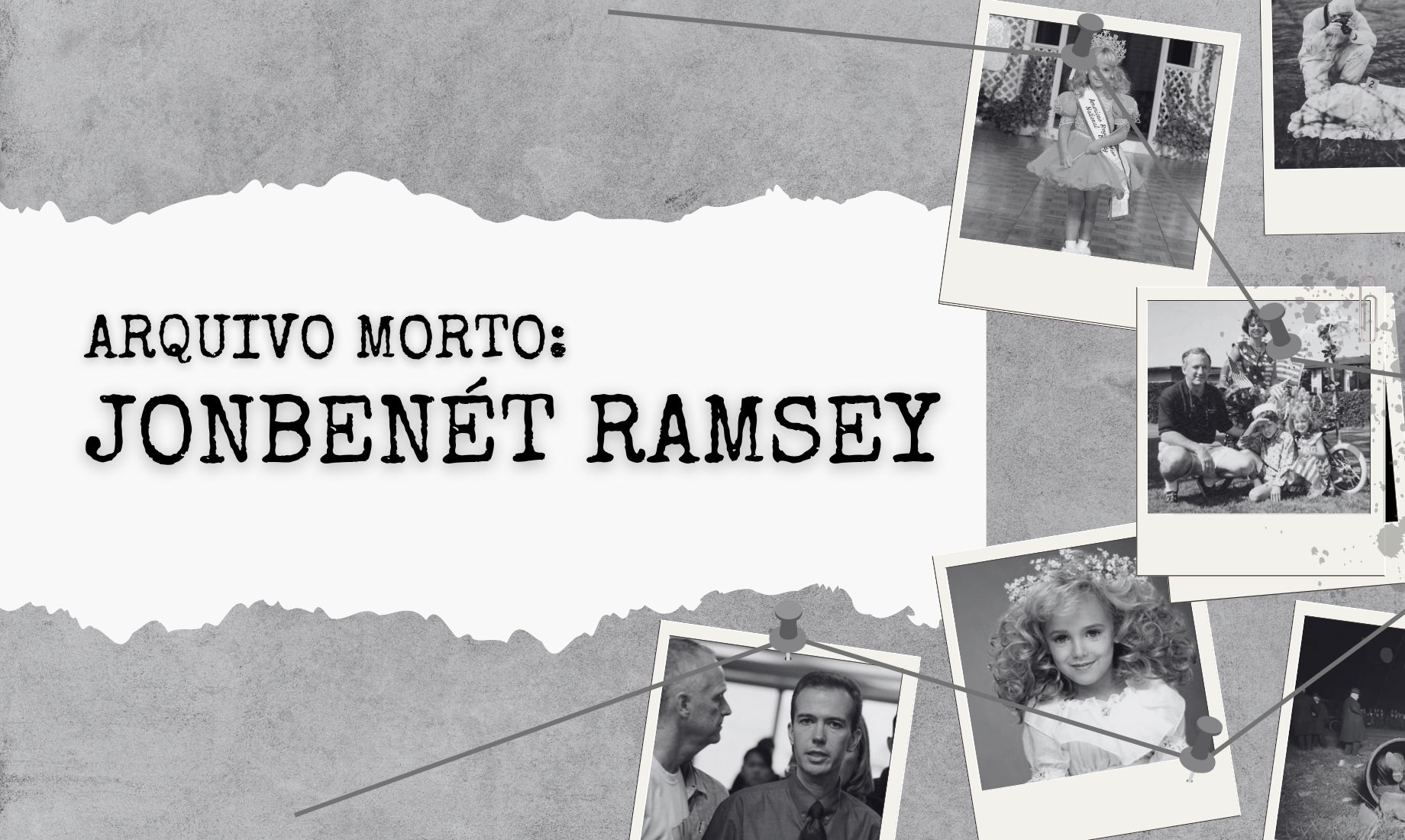 Capa de Postagem (1)