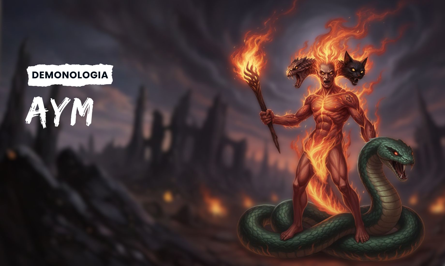 Capa de Postagem (10)