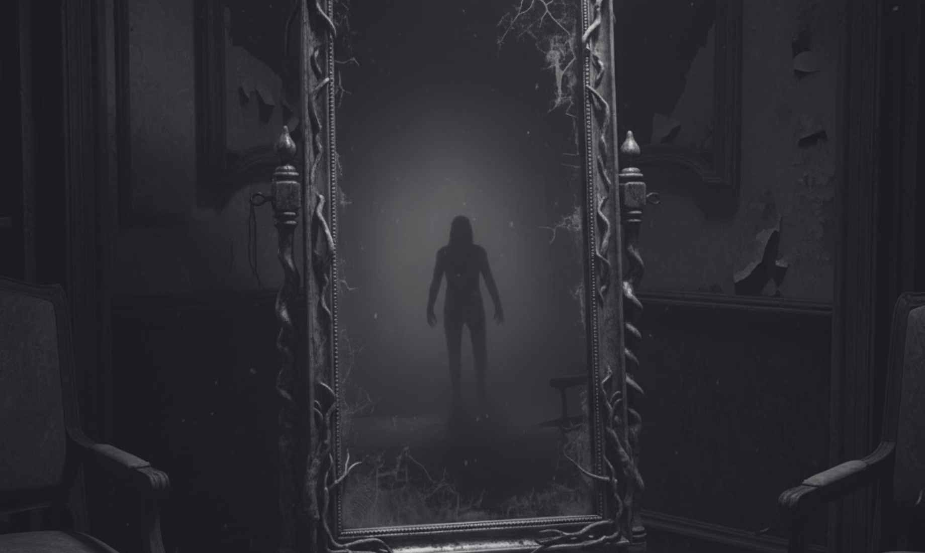 Capa de Postagem (13)