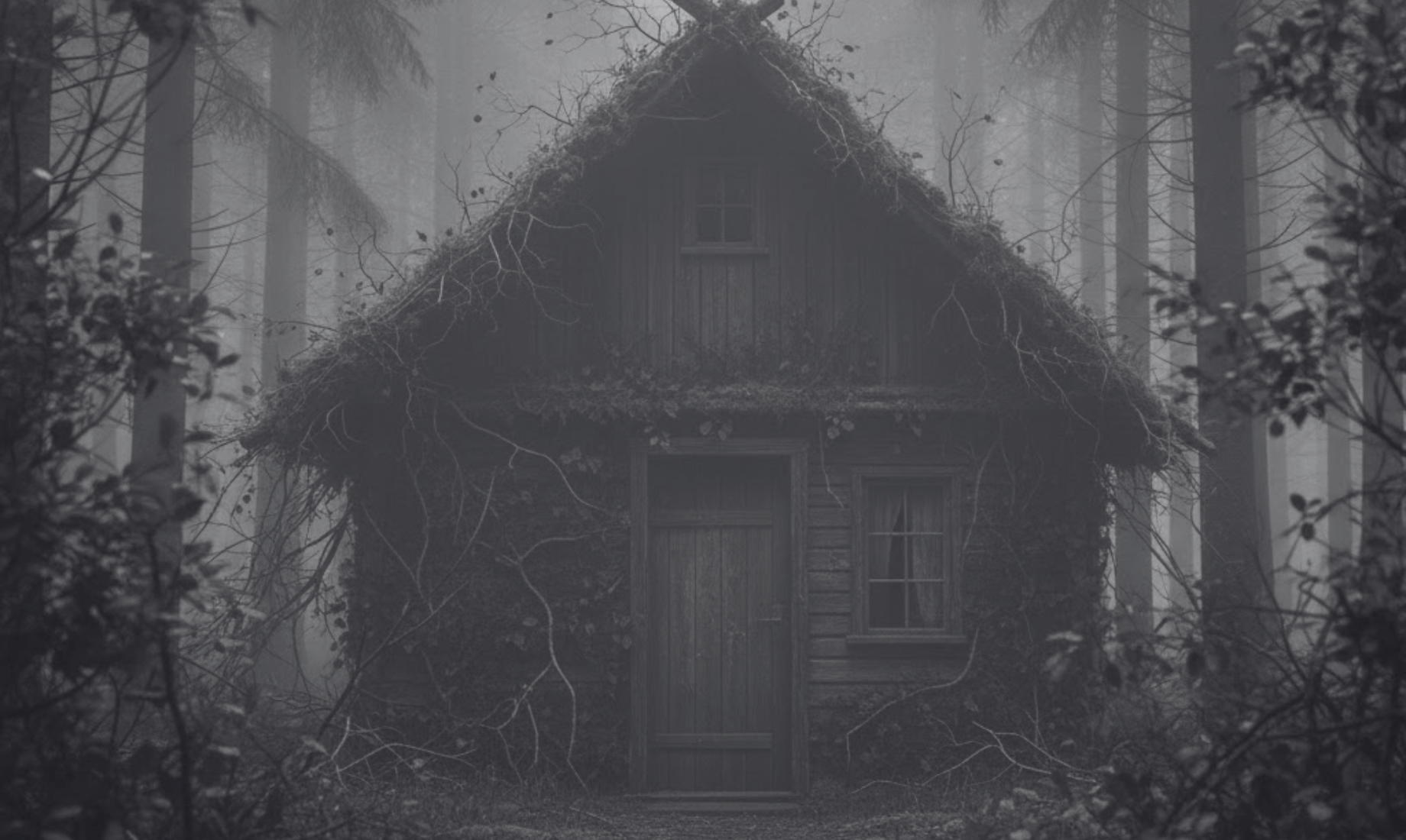 Capa de Postagem (2)