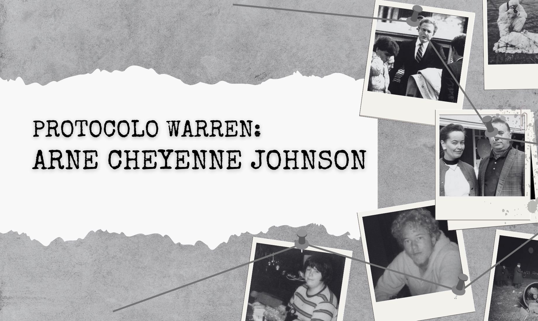 Capa de Postagem (2)