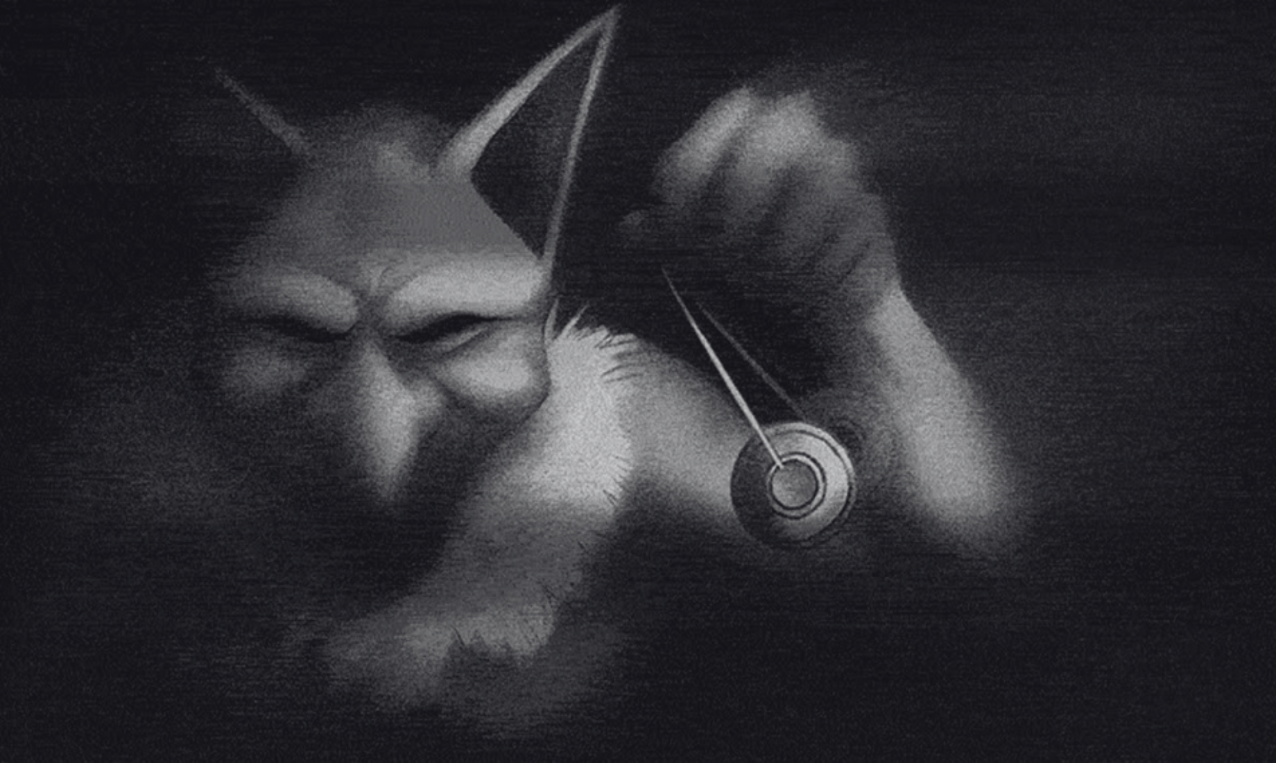 Capa de Postagem (3)